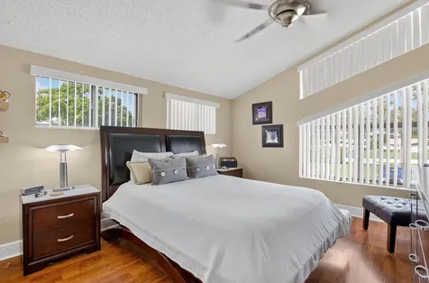 9844 Boca Gardens Circle Boca Raton FL 33496
