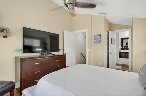 9844 Boca Gardens Circle Boca Raton FL 33496
