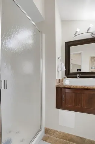 9844 Boca Gardens Circle Boca Raton FL 33496