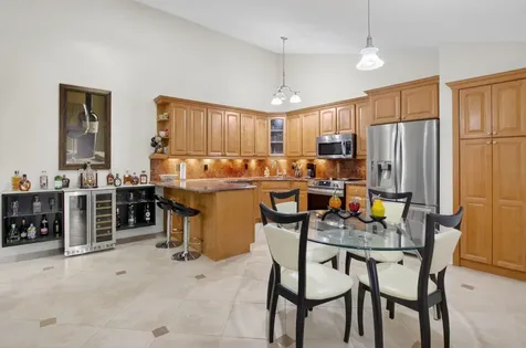 9844 Boca Gardens Circle Boca Raton FL 33496