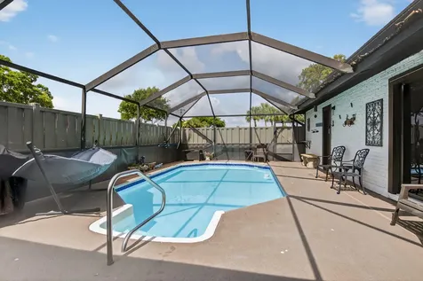 9844 Boca Gardens Circle Boca Raton FL 33496