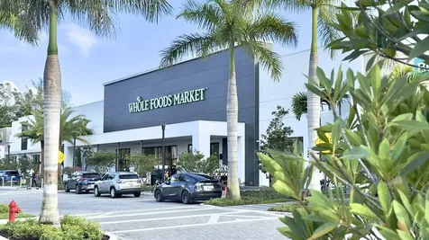 9844 Boca Gardens Circle Boca Raton FL 33496