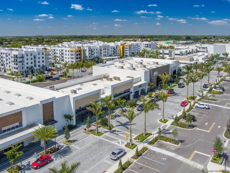 9844 Boca Gardens Circle Boca Raton FL 33496