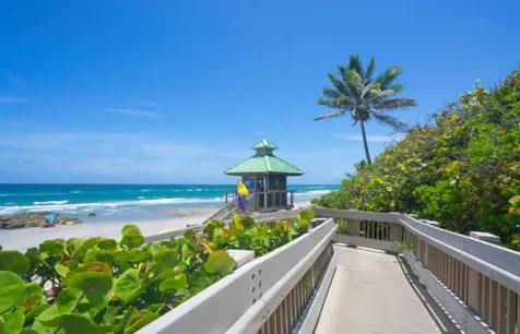 9844 Boca Gardens Circle Boca Raton FL 33496