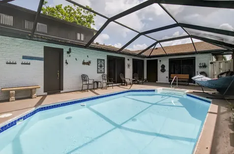 9844 Boca Gardens Circle Boca Raton FL 33496