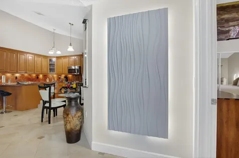 9844 Boca Gardens Circle Boca Raton FL 33496