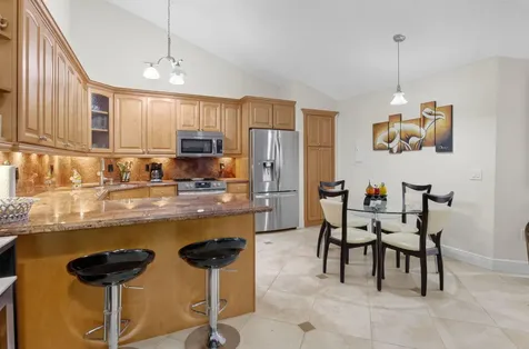 9844 Boca Gardens Circle Boca Raton FL 33496