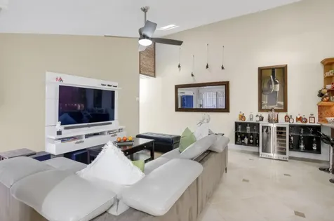 9844 Boca Gardens Circle Boca Raton FL 33496