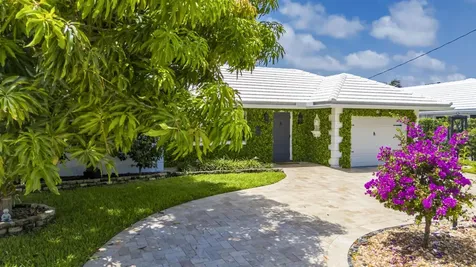 750 Holly Lane Boca Raton FL 33486