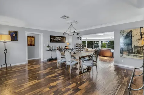 750 Holly Lane Boca Raton FL 33486
