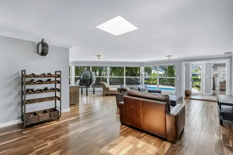 750 Holly Lane Boca Raton FL 33486