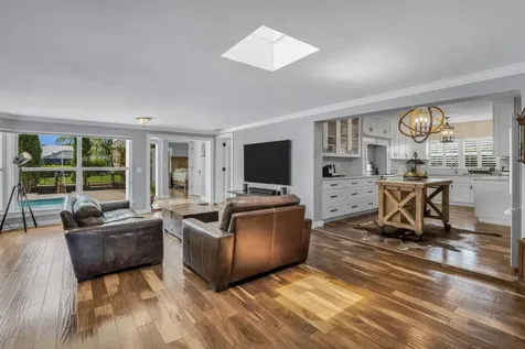 750 Holly Lane Boca Raton FL 33486