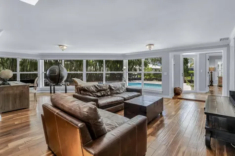 750 Holly Lane Boca Raton FL 33486