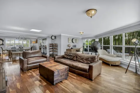 750 Holly Lane Boca Raton FL 33486