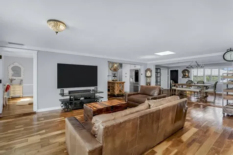 750 Holly Lane Boca Raton FL 33486