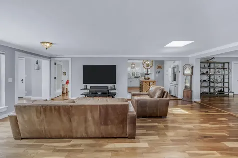 750 Holly Lane Boca Raton FL 33486