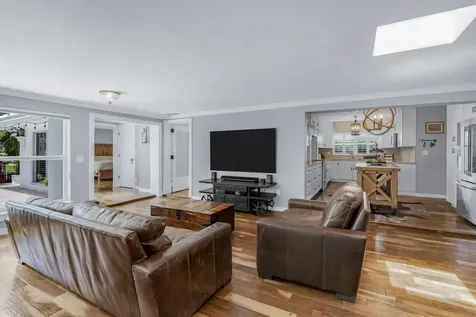 750 Holly Lane Boca Raton FL 33486