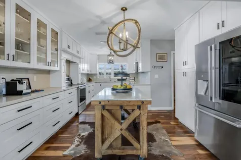 750 Holly Lane Boca Raton FL 33486