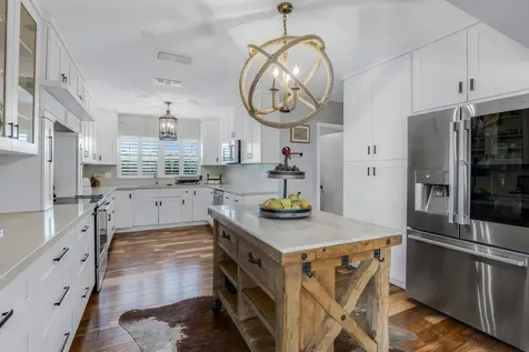 750 Holly Lane Boca Raton FL 33486