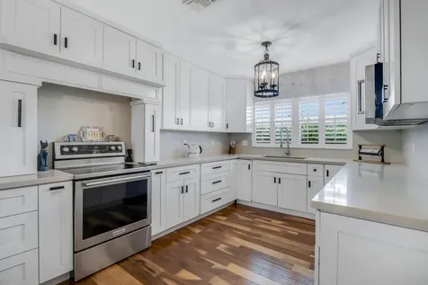 750 Holly Lane Boca Raton FL 33486