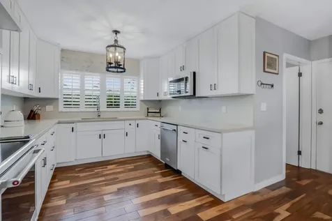 750 Holly Lane Boca Raton FL 33486