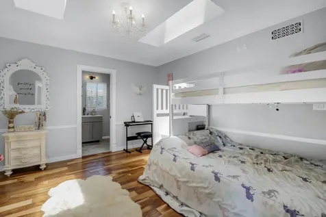 750 Holly Lane Boca Raton FL 33486