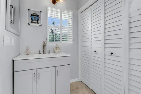 750 Holly Lane Boca Raton FL 33486