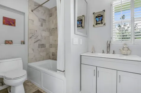 750 Holly Lane Boca Raton FL 33486