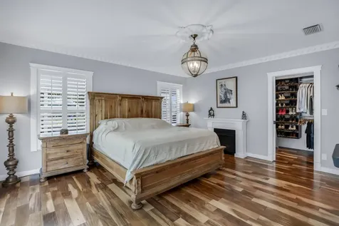 750 Holly Lane Boca Raton FL 33486