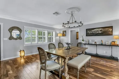 750 Holly Lane Boca Raton FL 33486