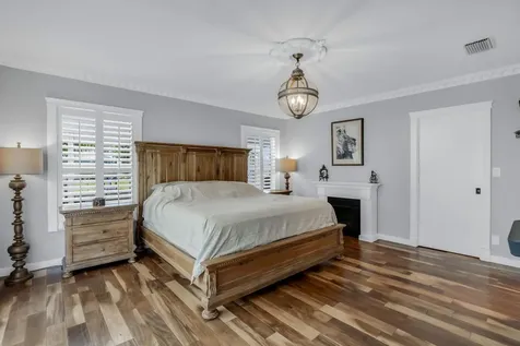 750 Holly Lane Boca Raton FL 33486