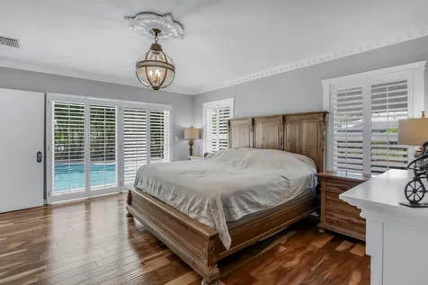 750 Holly Lane Boca Raton FL 33486