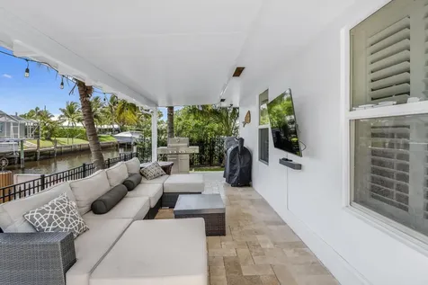 750 Holly Lane Boca Raton FL 33486