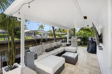 750 Holly Lane Boca Raton FL 33486