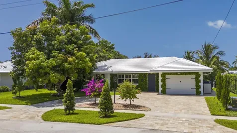 750 Holly Lane Boca Raton FL 33486