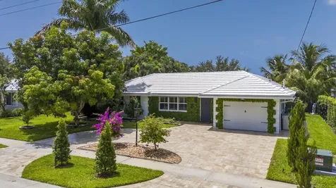750 Holly Lane Boca Raton FL 33486