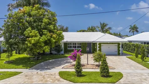 750 Holly Lane Boca Raton FL 33486