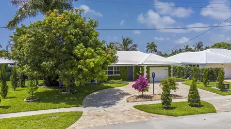 750 Holly Lane Boca Raton FL 33486
