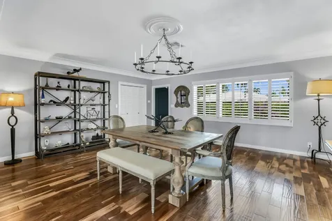 750 Holly Lane Boca Raton FL 33486