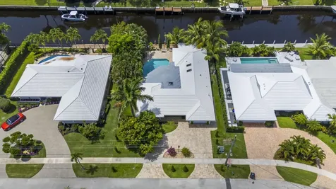 750 Holly Lane Boca Raton FL 33486