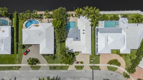 750 Holly Lane Boca Raton FL 33486