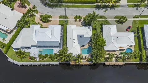 750 Holly Lane Boca Raton FL 33486