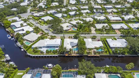 750 Holly Lane Boca Raton FL 33486