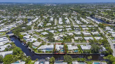 750 Holly Lane Boca Raton FL 33486