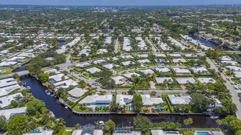 750 Holly Lane Boca Raton FL 33486
