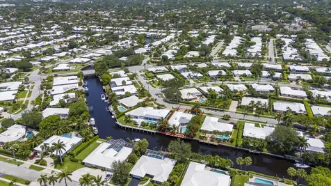 750 Holly Lane Boca Raton FL 33486