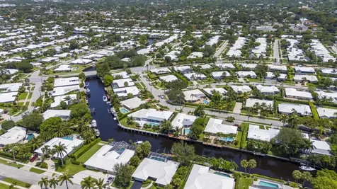 750 Holly Lane Boca Raton FL 33486