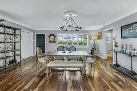 750 Holly Lane Boca Raton FL 33486