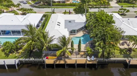 750 Holly Lane Boca Raton FL 33486