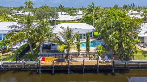 750 Holly Lane Boca Raton FL 33486